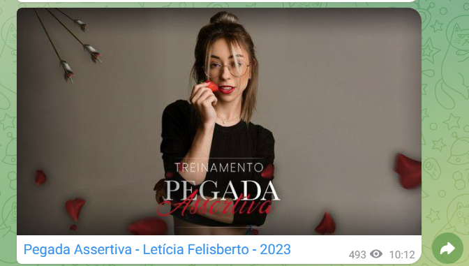 Captura-de-tela-2024-01-11-182351